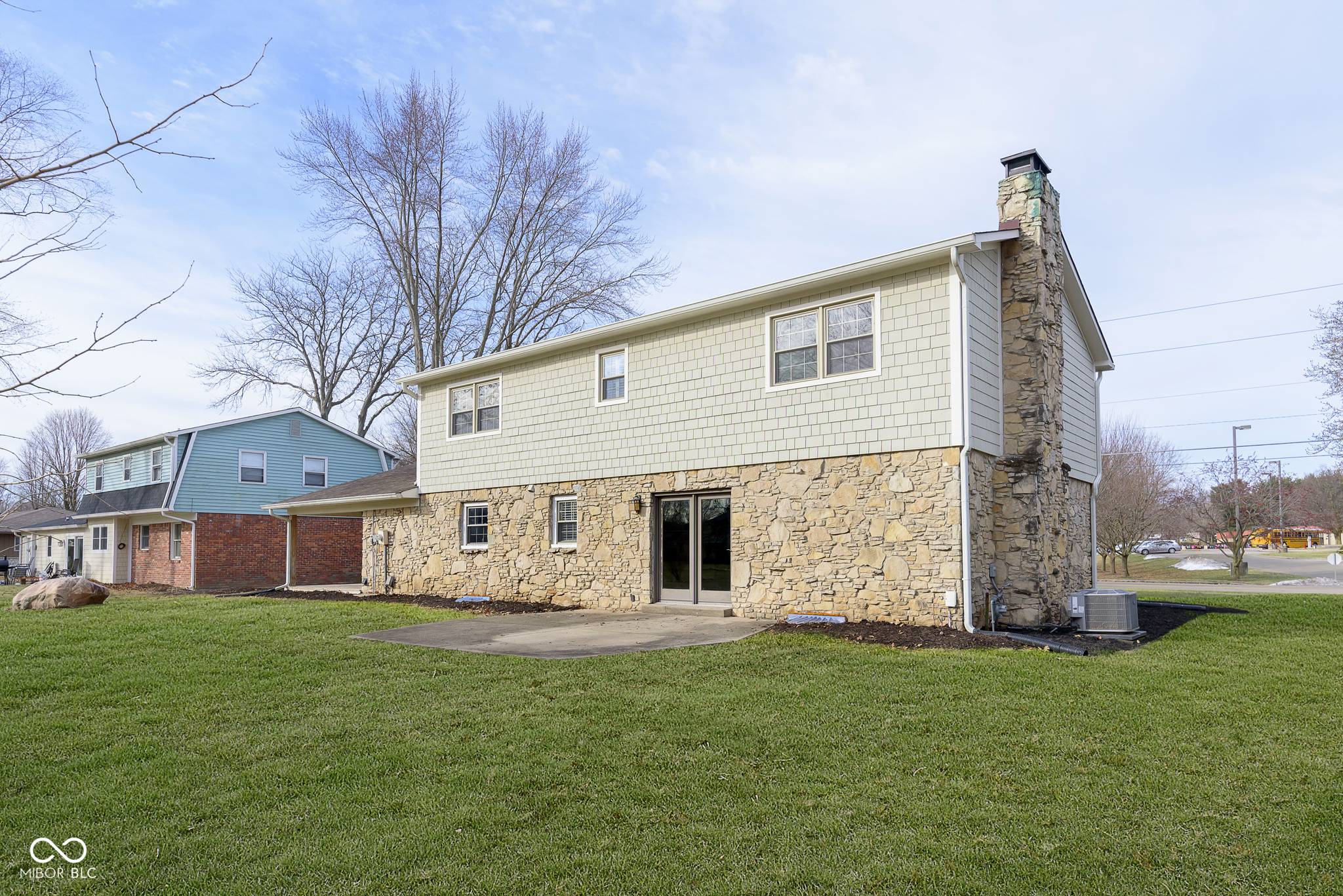 11421 Haverstick Road Carmel, IN 46033 - Photo 36 of 38 Gallery Image 36