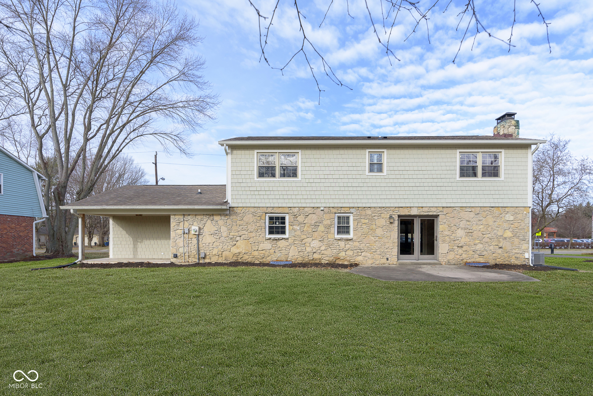 11421 Haverstick Road Carmel, IN 46033 - Photo 38 of 38 Gallery Image 38