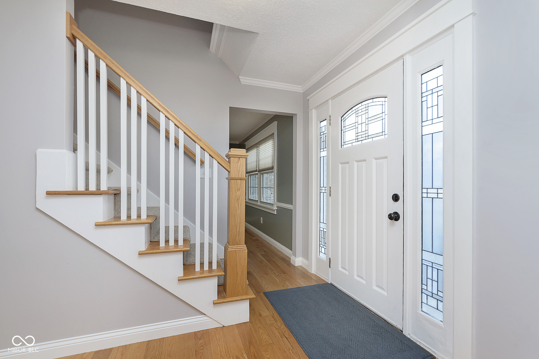 11421 Haverstick Road Carmel, IN 46033 - Photo 4 of 38 Gallery Image 4