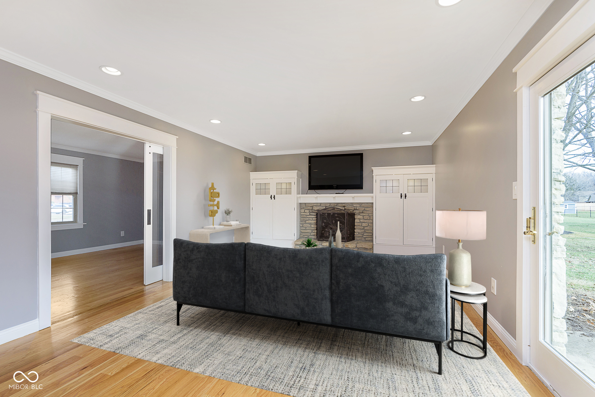 11421 Haverstick Road Carmel, IN 46033 - Photo 7 of 38 Gallery Image 7