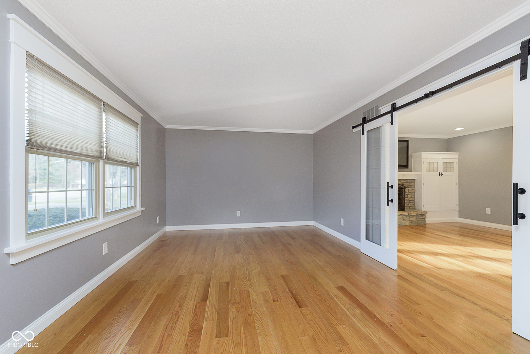 11421 Haverstick Road Carmel, IN 46033 - Photo 10 of 38 Gallery Image 10