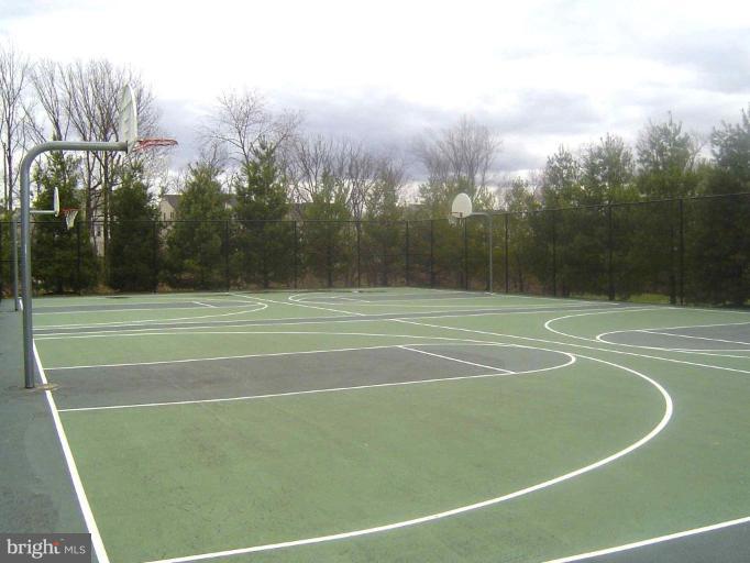 1206 Longbow Road Mount Airy, MD 21771 - Photo 19 of 21 Basketball Courts