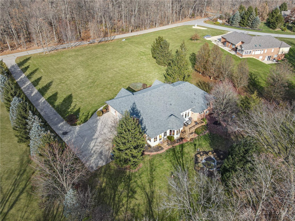 7620 Conservancy Road Germantown, OH 45327 - Photo 6 of 68 Gallery Image 6