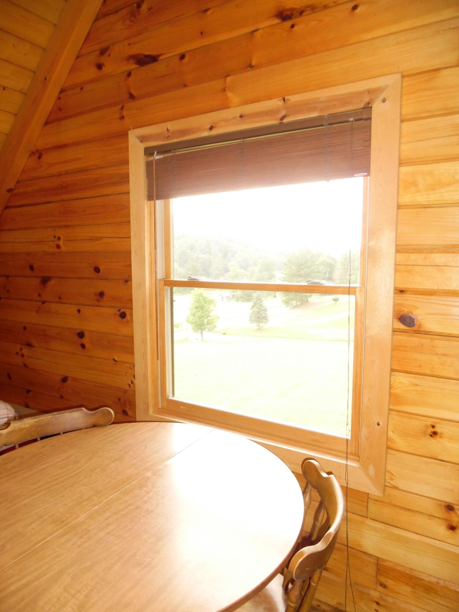 5210 Wesley Chapel Road Green Bank, WV 24944 - Photo 45 of 93 Gallery Image 45