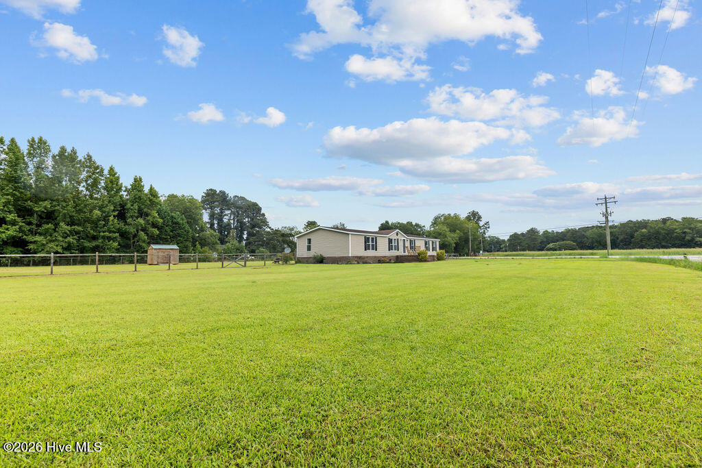 9 Muddy Cross Road Hobbsville, NC 27946 - Photo 29 of 43 Gallery Image 29