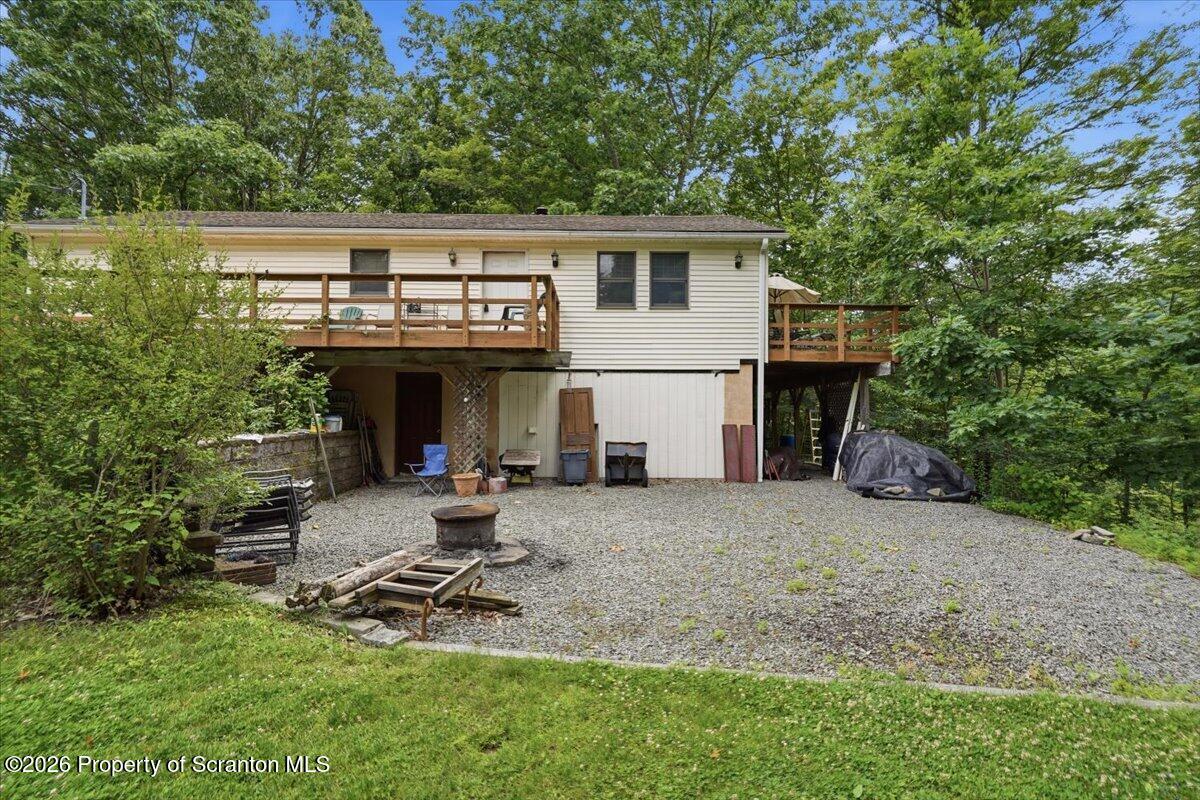 4069 Harmony Road Susquehanna, PA 18847 - Photo 5 of 55 46-4069_Harmony_Rd_039