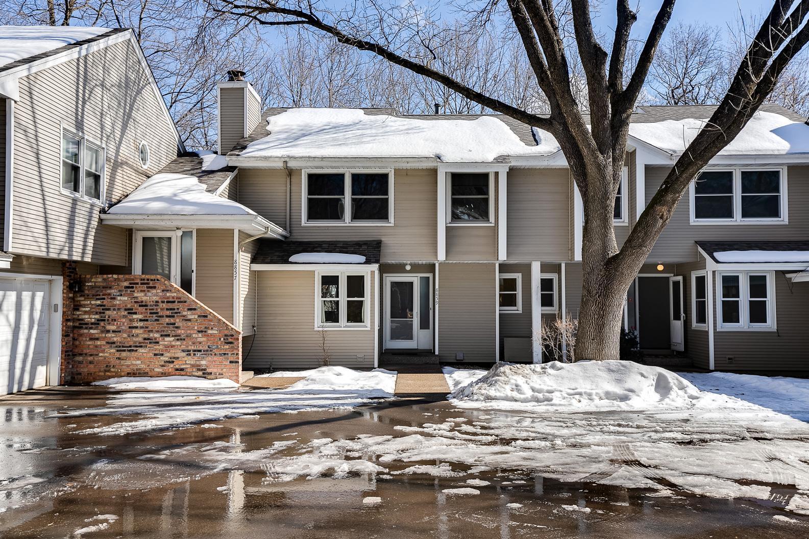 8859 Basswood Road Eden Prairie, MN 55344 - Photo 1 of 22 Gallery Image 1