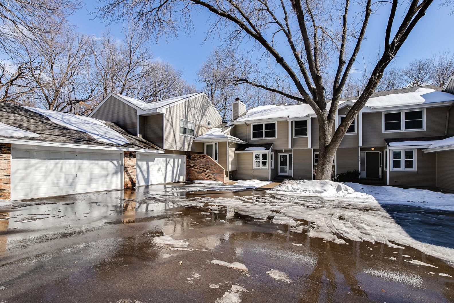 8859 Basswood Road Eden Prairie, MN 55344 - Photo 2 of 22 Gallery Image 2