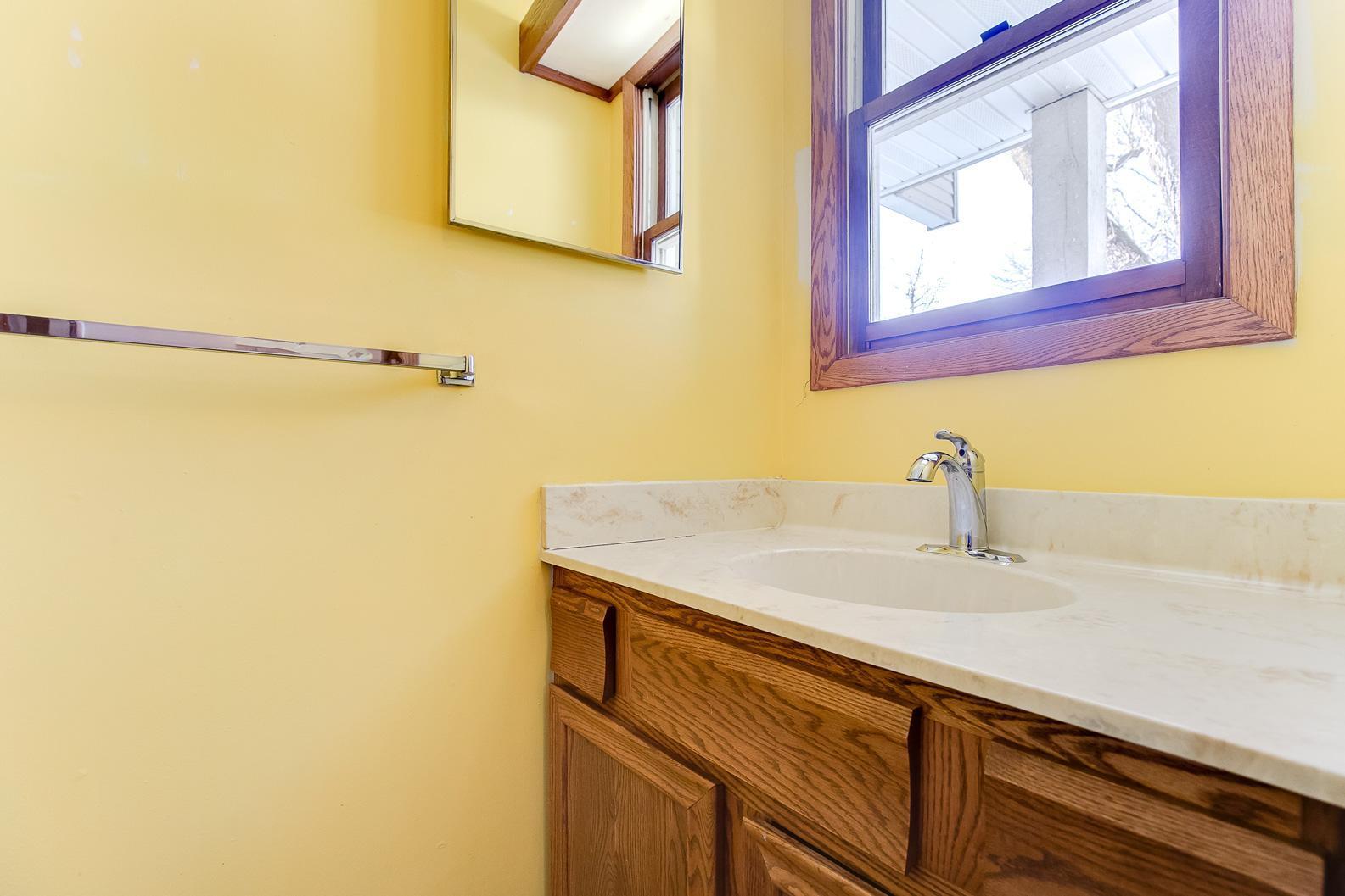 8859 Basswood Road Eden Prairie, MN 55344 - Photo 11 of 22 Gallery Image 11