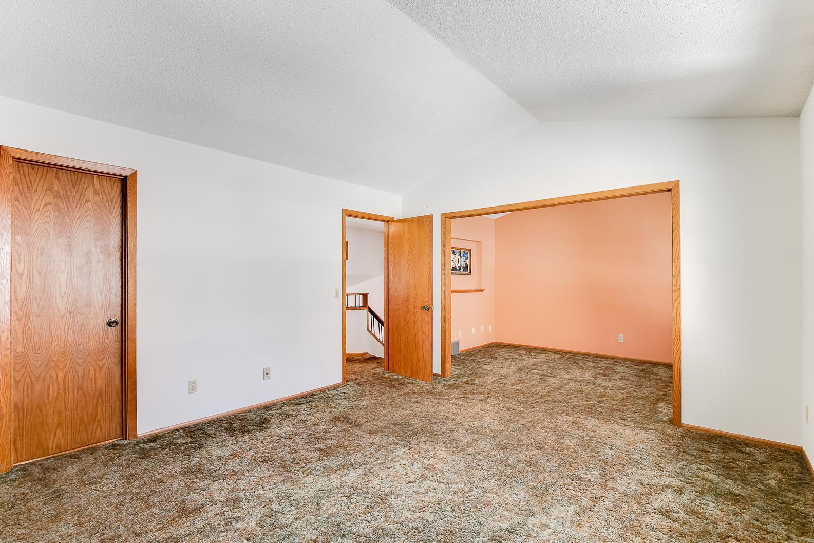 8859 Basswood Road Eden Prairie, MN 55344 - Photo 12 of 22 Gallery Image 12