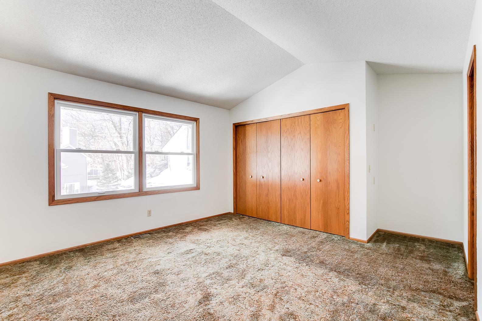 8859 Basswood Road Eden Prairie, MN 55344 - Photo 13 of 22 Gallery Image 13