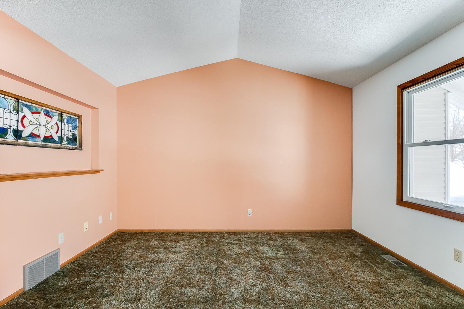 8859 Basswood Road Eden Prairie, MN 55344 - Photo 14 of 22 Gallery Image 14