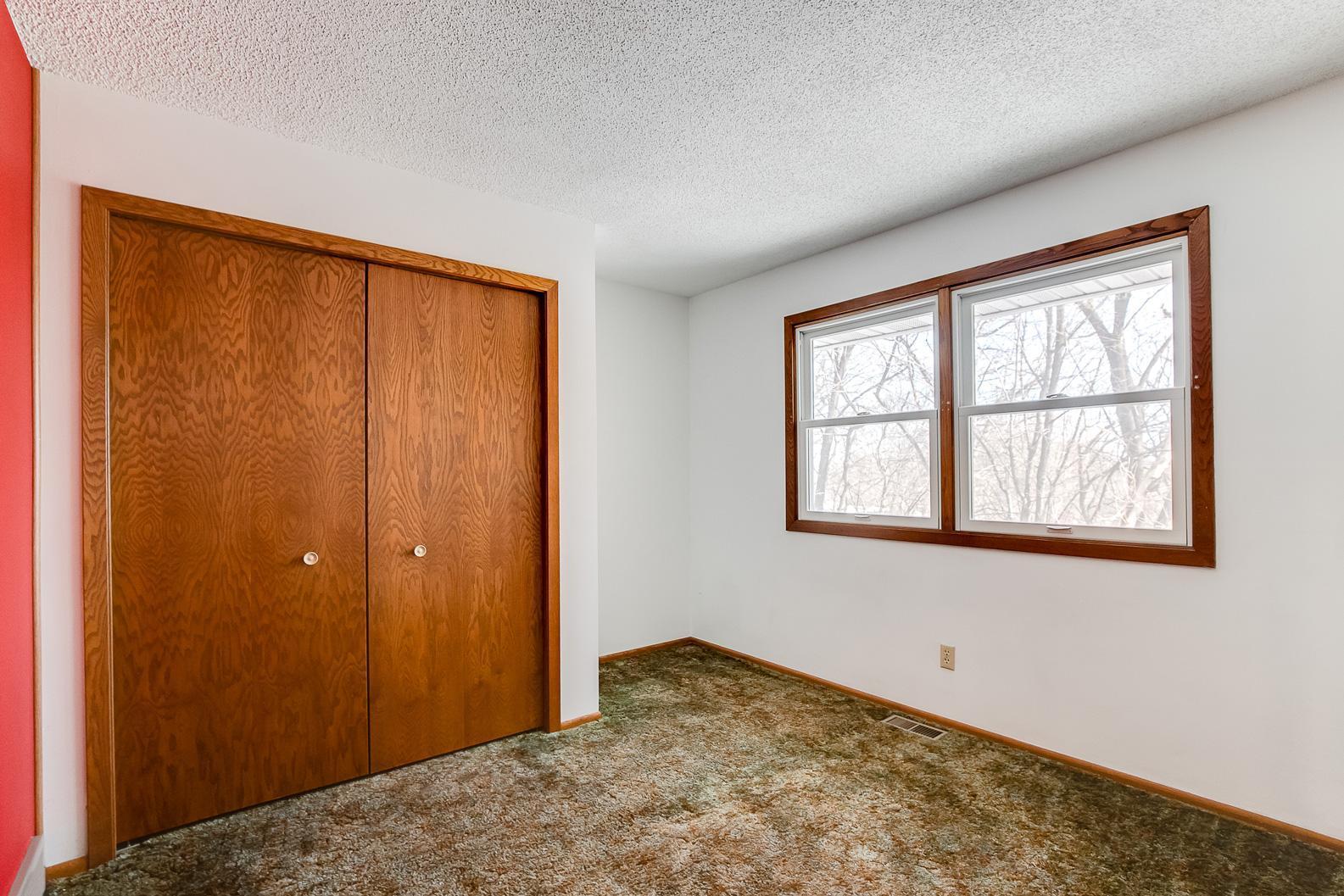 8859 Basswood Road Eden Prairie, MN 55344 - Photo 15 of 22 Gallery Image 15