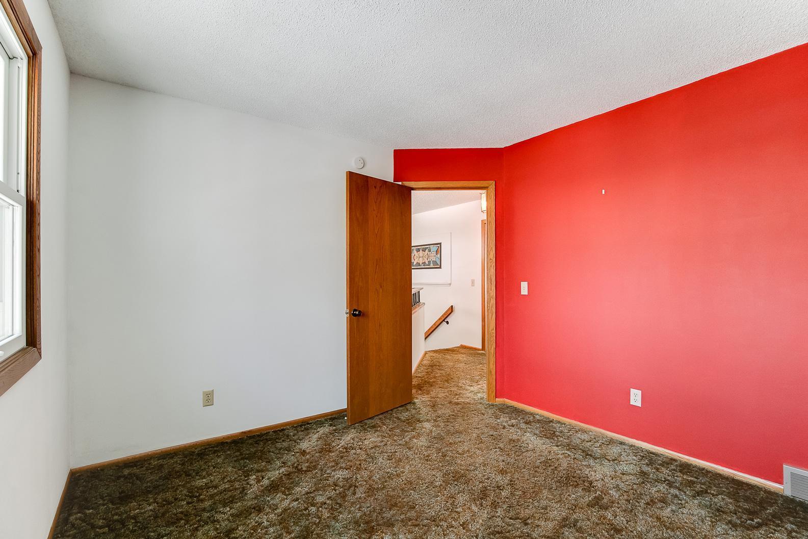 8859 Basswood Road Eden Prairie, MN 55344 - Photo 16 of 22 Gallery Image 16