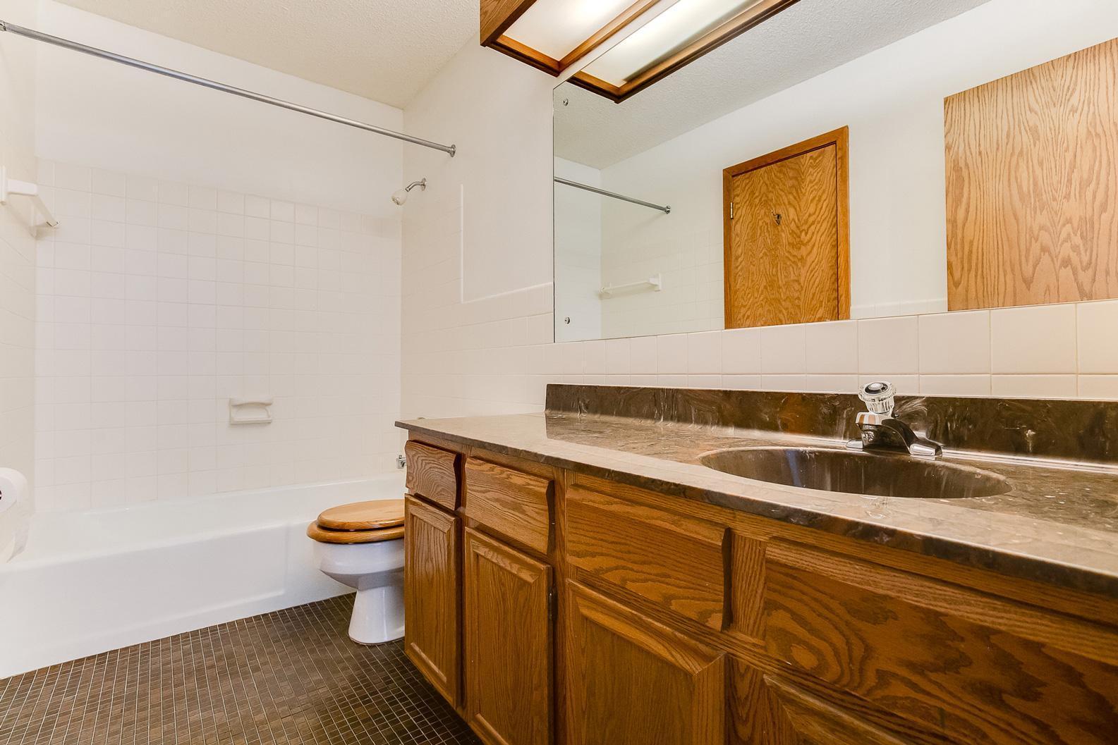 8859 Basswood Road Eden Prairie, MN 55344 - Photo 17 of 22 Gallery Image 17