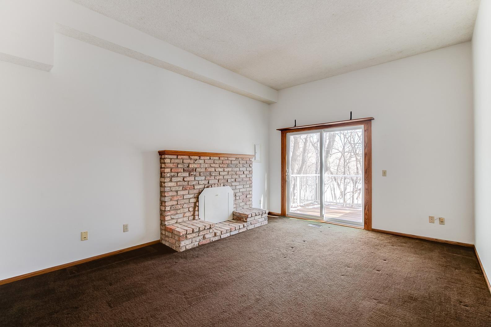 8859 Basswood Road Eden Prairie, MN 55344 - Photo 18 of 22 Gallery Image 18