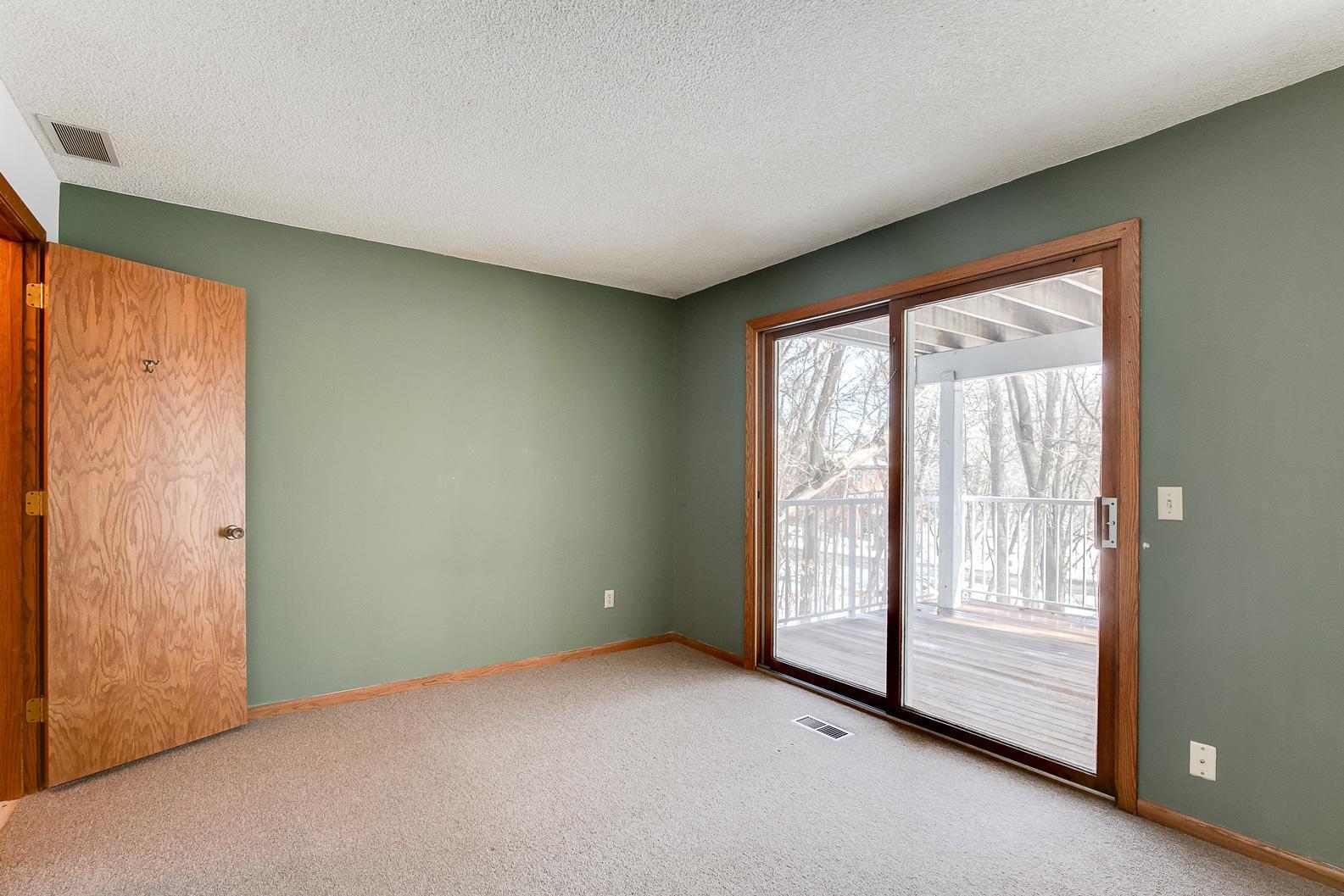 8859 Basswood Road Eden Prairie, MN 55344 - Photo 19 of 22 Gallery Image 19