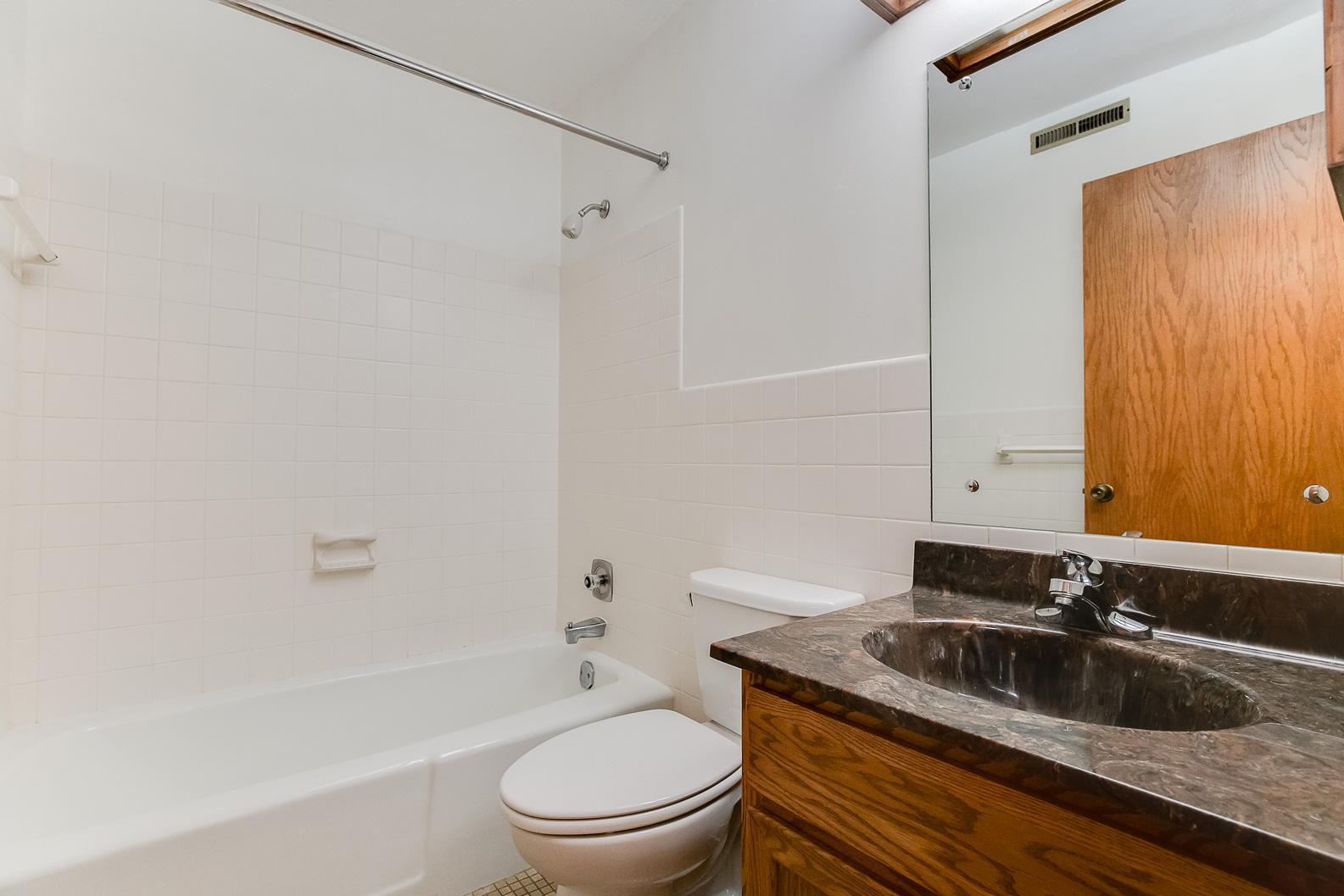 8859 Basswood Road Eden Prairie, MN 55344 - Photo 20 of 22 Gallery Image 20