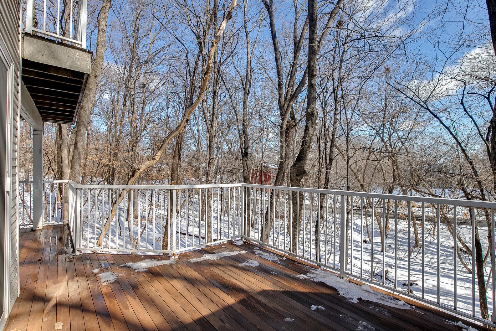 8859 Basswood Road Eden Prairie, MN 55344 - Photo 21 of 22 Gallery Image 21