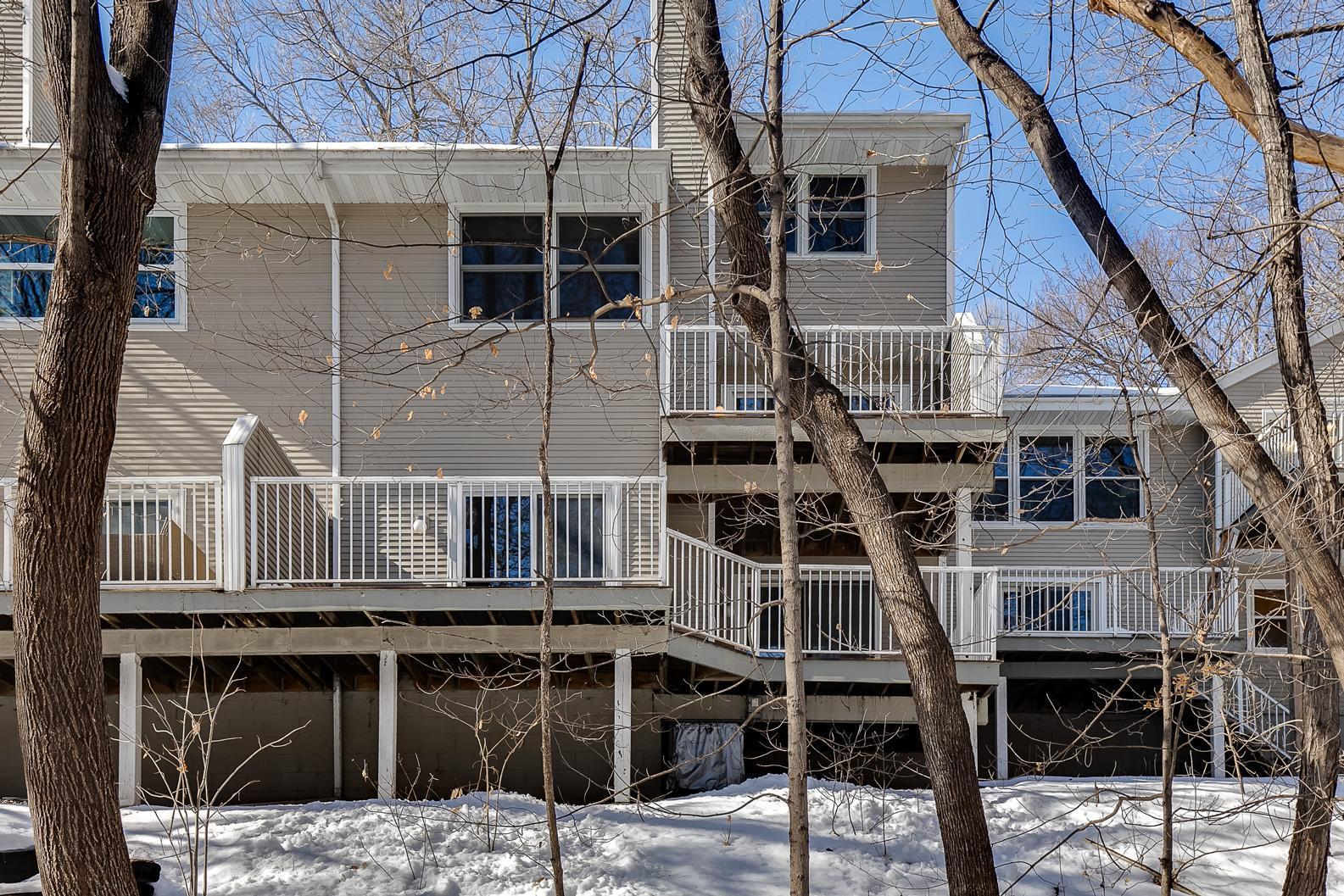 8859 Basswood Road Eden Prairie, MN 55344 - Photo 22 of 22 Gallery Image 22