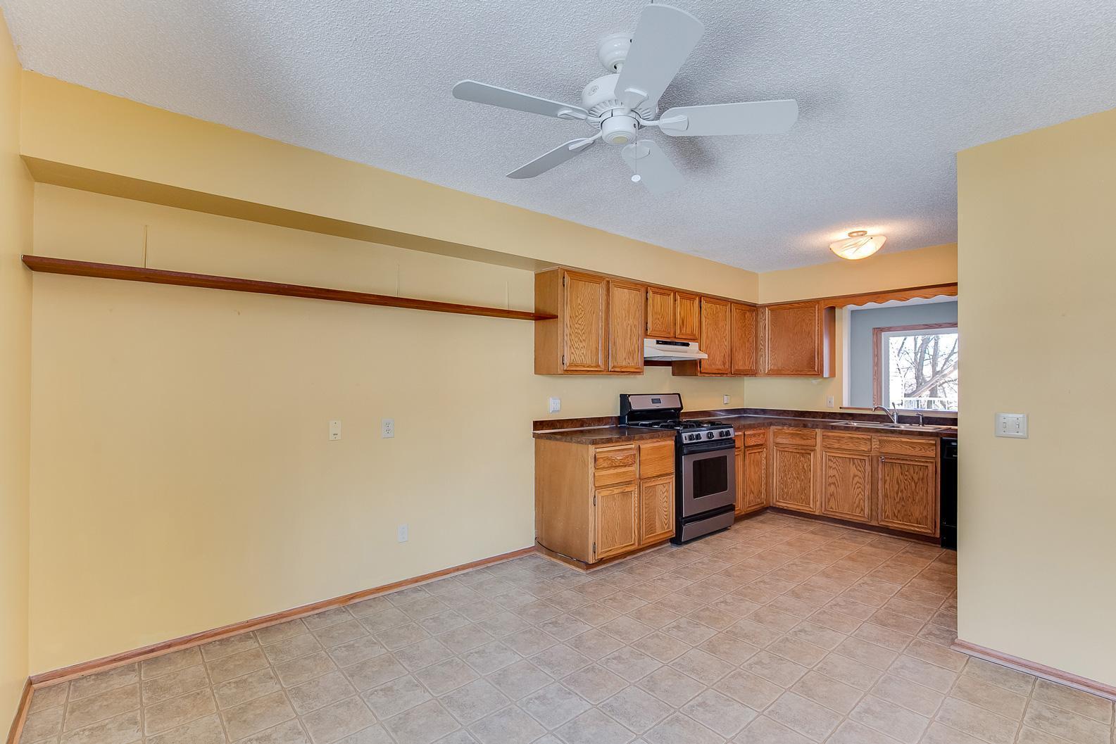 8859 Basswood Road Eden Prairie, MN 55344 - Photo 4 of 22 Gallery Image 4