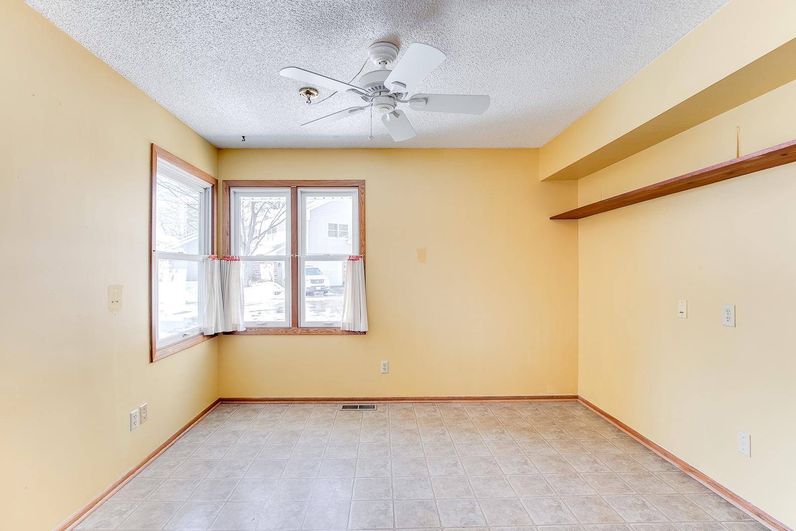 8859 Basswood Road Eden Prairie, MN 55344 - Photo 5 of 22 Gallery Image 5