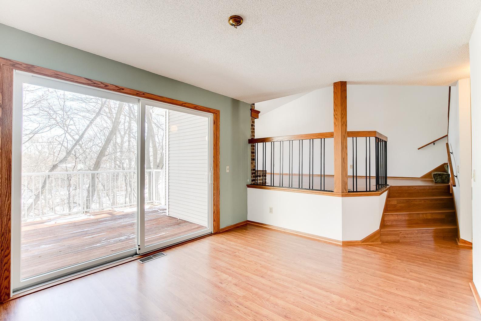 8859 Basswood Road Eden Prairie, MN 55344 - Photo 6 of 22 Gallery Image 6