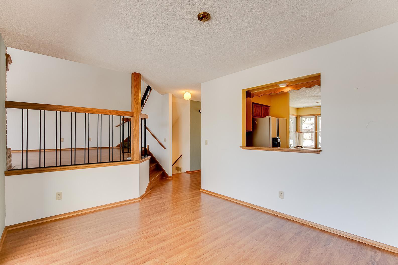 8859 Basswood Road Eden Prairie, MN 55344 - Photo 7 of 22 Gallery Image 7