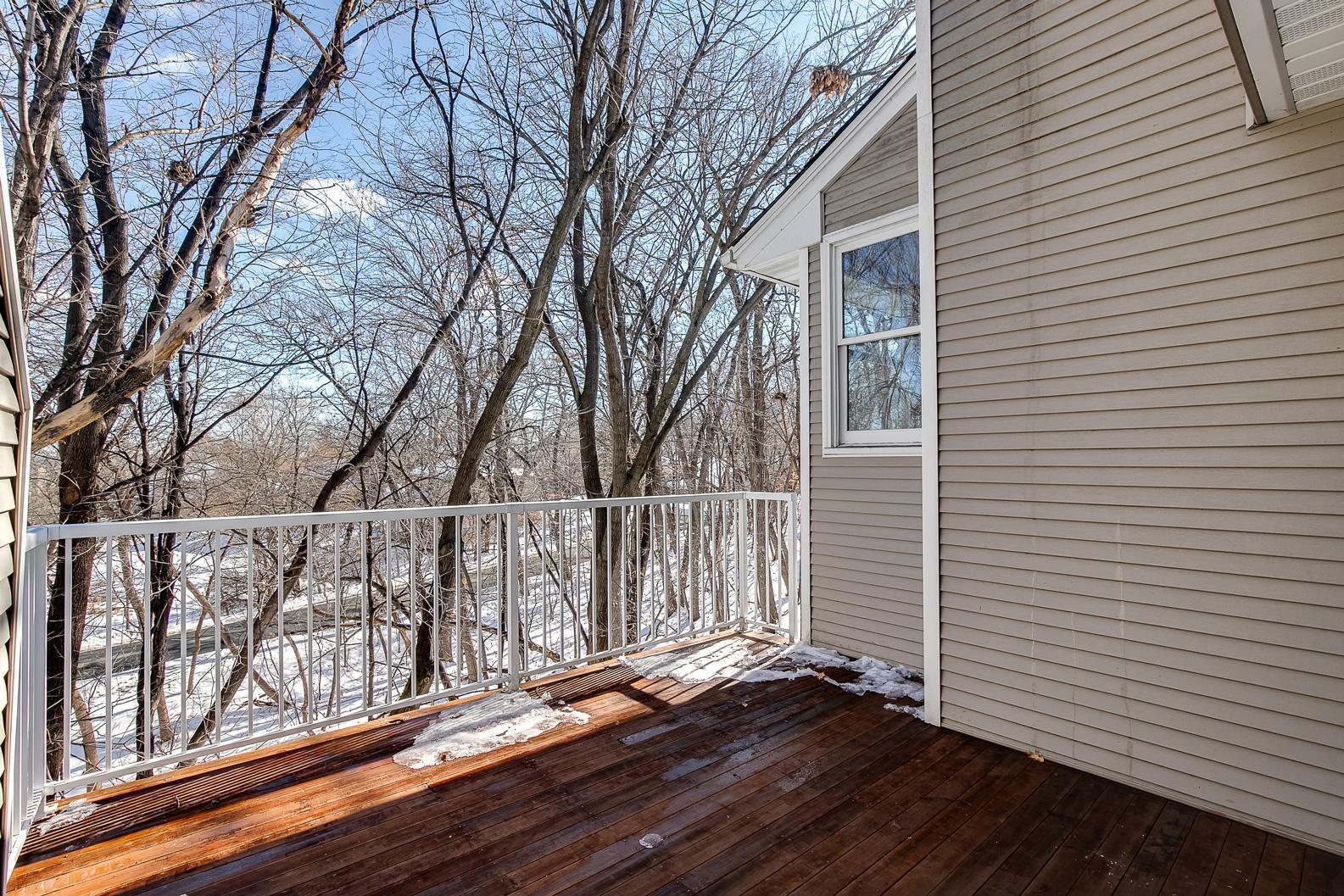 8859 Basswood Road Eden Prairie, MN 55344 - Photo 8 of 22 Gallery Image 8