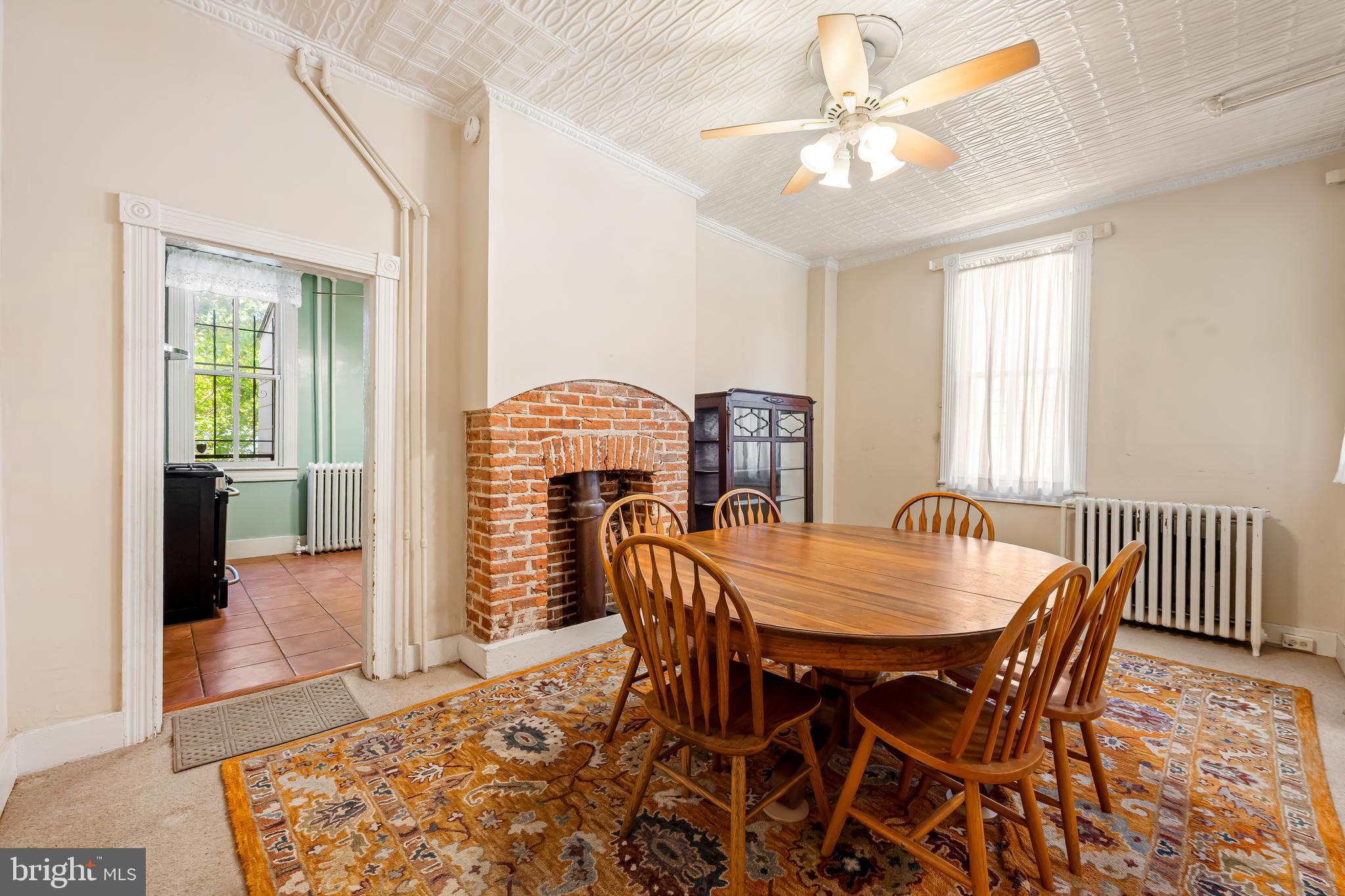 3630 Old York Road Baltimore, MD 21218 - Photo 9 of 46 Gallery Image 9