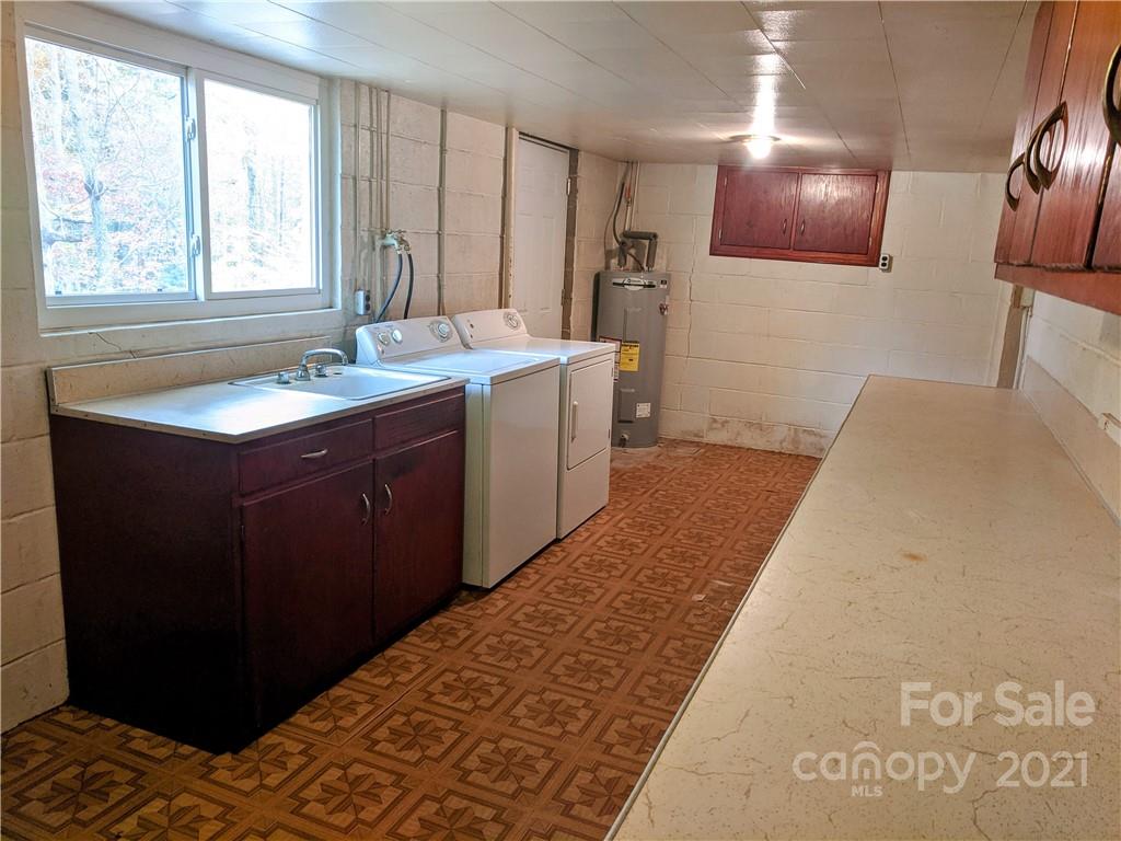 1054 Hubbard Road Hickory, NC 28601 - Photo 24 of 28 Gallery Image 24