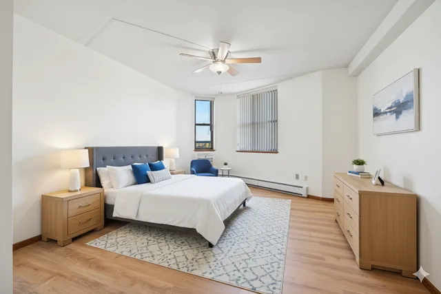 $120,000 | 2601 Kenzie Terrace, Unit 402, St. Anthony, MN 55418