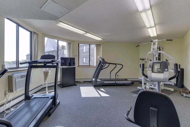 $120,000 | 2601 Kenzie Terrace, Unit 402, St. Anthony, MN 55418