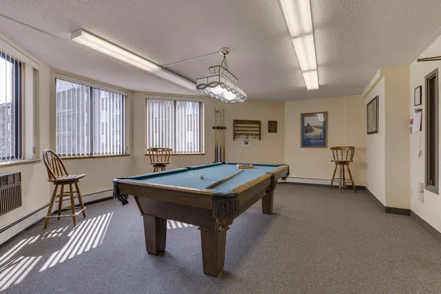 $120,000 | 2601 Kenzie Terrace, Unit 402, St. Anthony, MN 55418