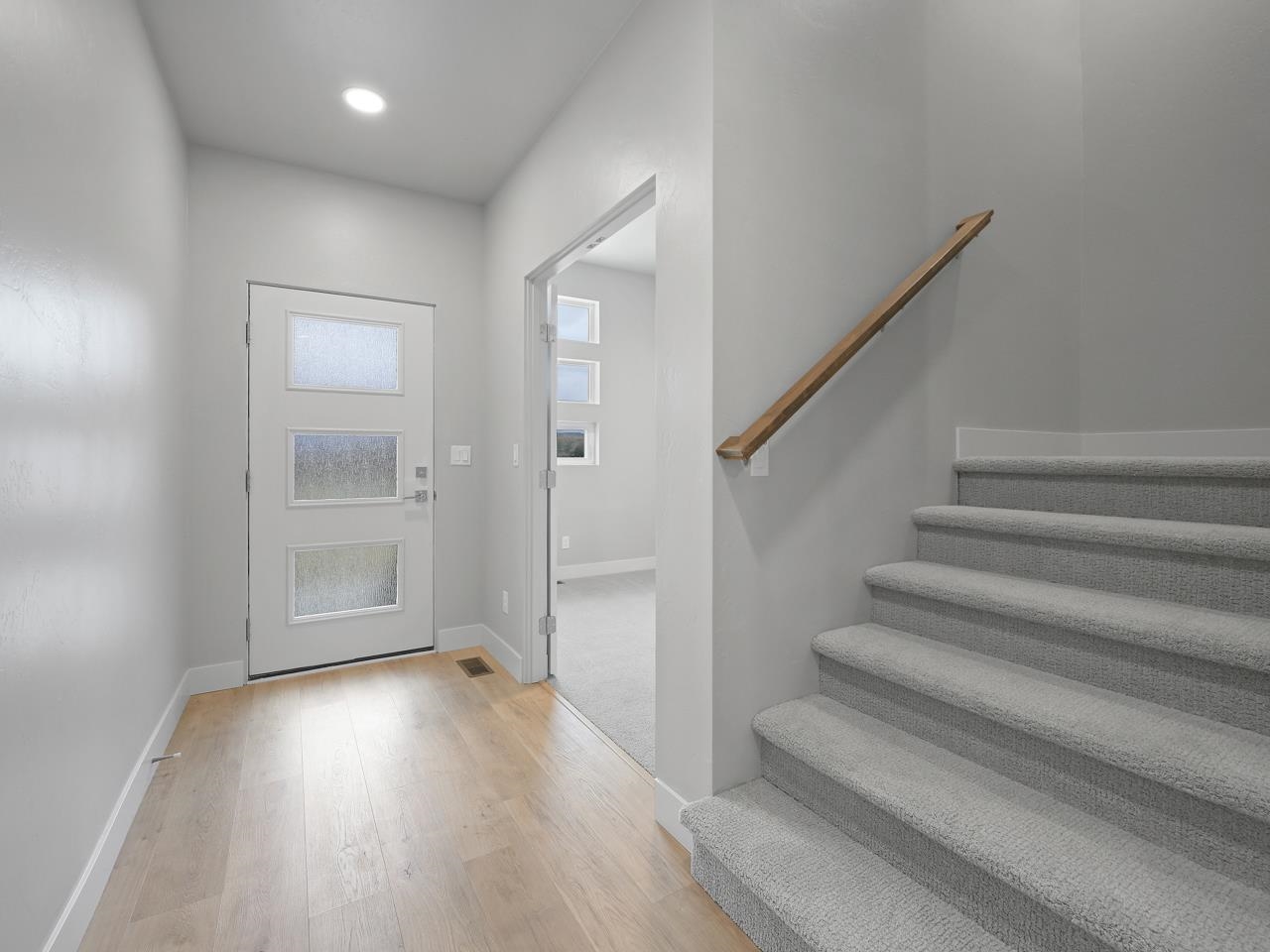 392 West Ridges Boulevard, Unit B Grand Junction, CO 81507 - Photo 3 of 41