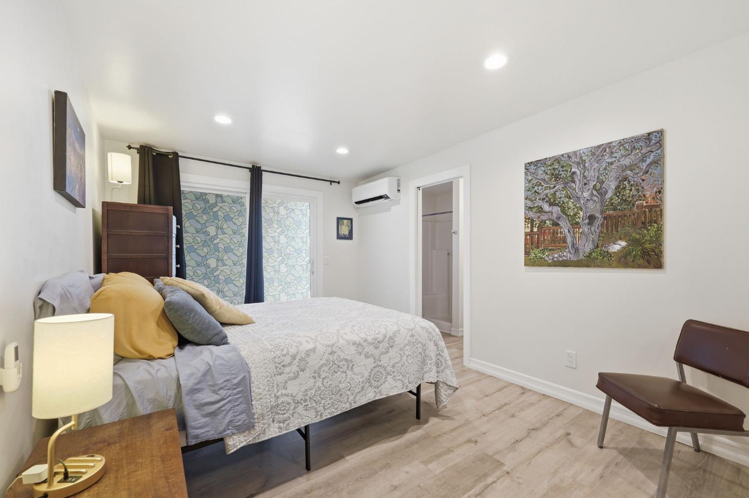 2045 South Rice Road Ojai, CA 93023 - Photo 45 of 45 Gallery Image 45