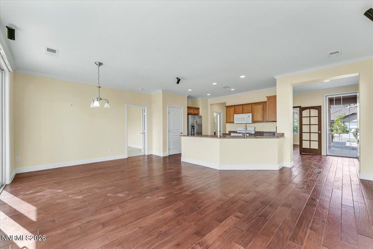 9130 Mount Pleasant Drive Reno, NV 89523 - Photo 13 of 77 09-9130 Mount Pleasant Dr Reno NV 89523