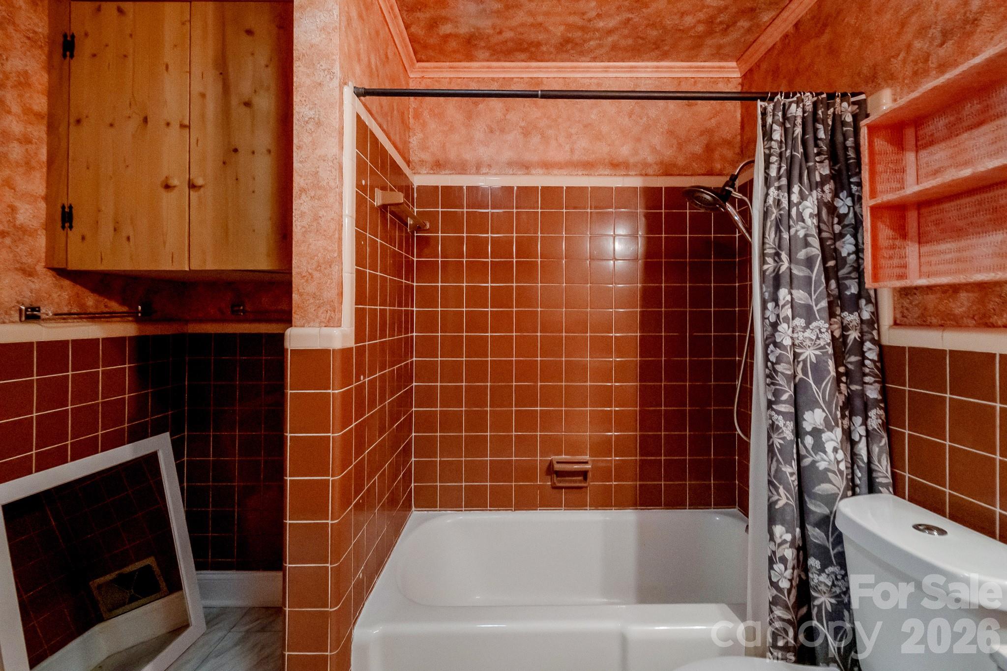 55 Maple Street Badin, NC 28009 - Photo 29 of 45