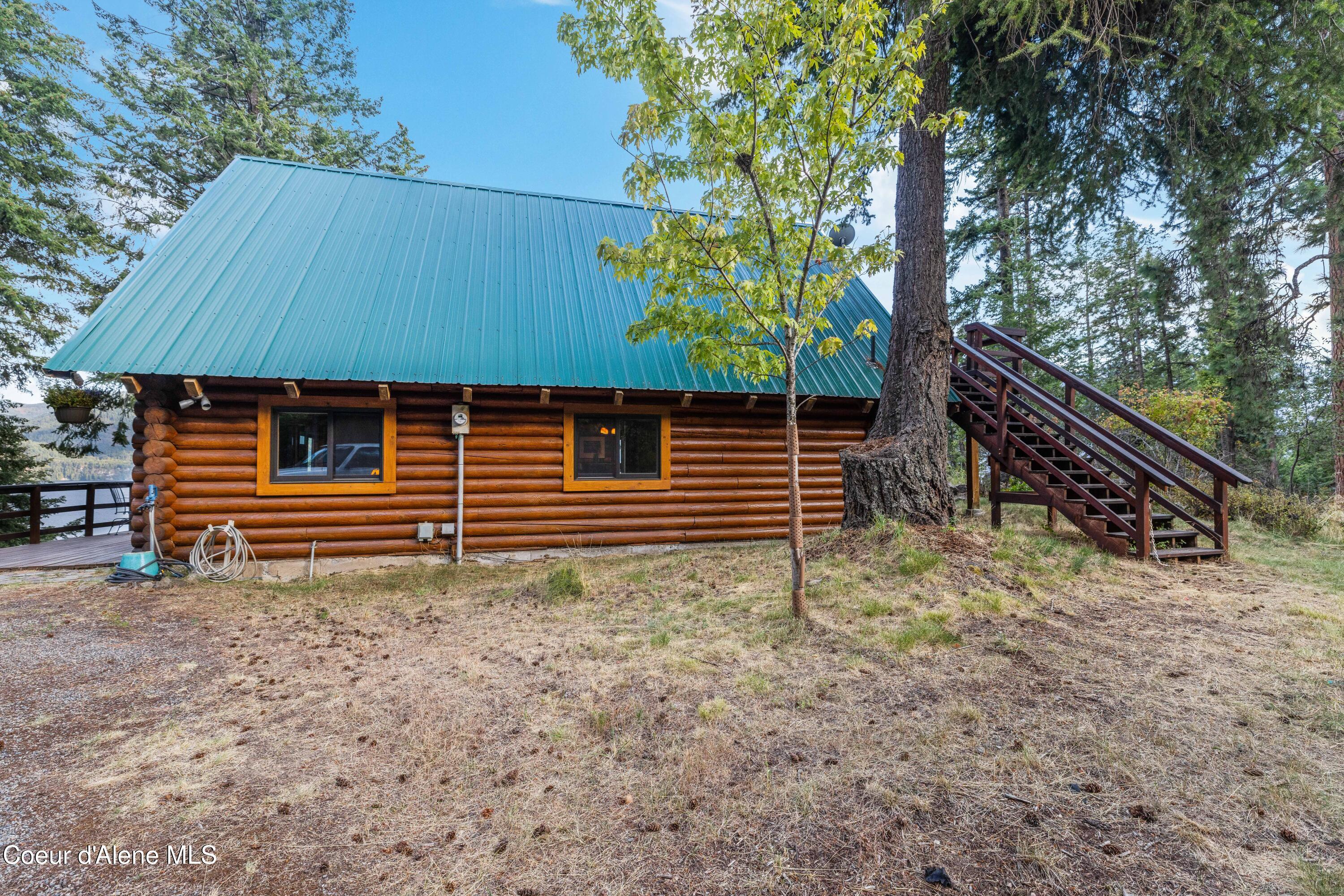 524 Glacier Loop Athol, ID 83801 - Photo 32 of 40 Accel-GlacierLoop-16