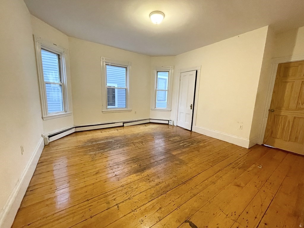 72 Calumet Street, Unit 2 Boston, MA 02120 - Photo 11 of 19