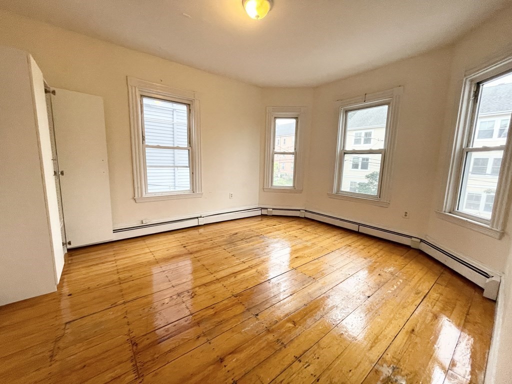 72 Calumet Street, Unit 2 Boston, MA 02120 - Photo 13 of 19