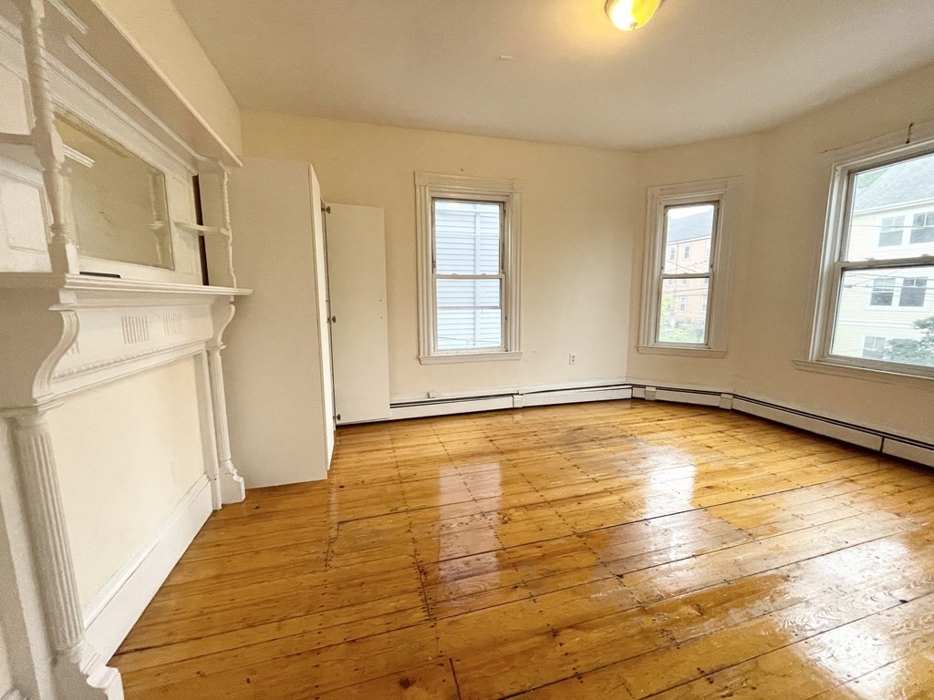 72 Calumet Street, Unit 2 Boston, MA 02120 - Photo 14 of 19