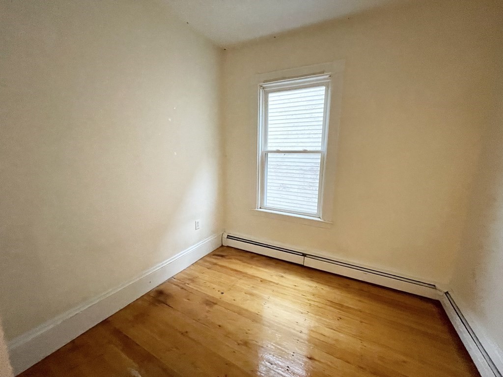 72 Calumet Street, Unit 2 Boston, MA 02120 - Photo 15 of 19