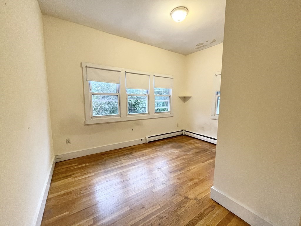 72 Calumet Street, Unit 2 Boston, MA 02120 - Photo 16 of 19