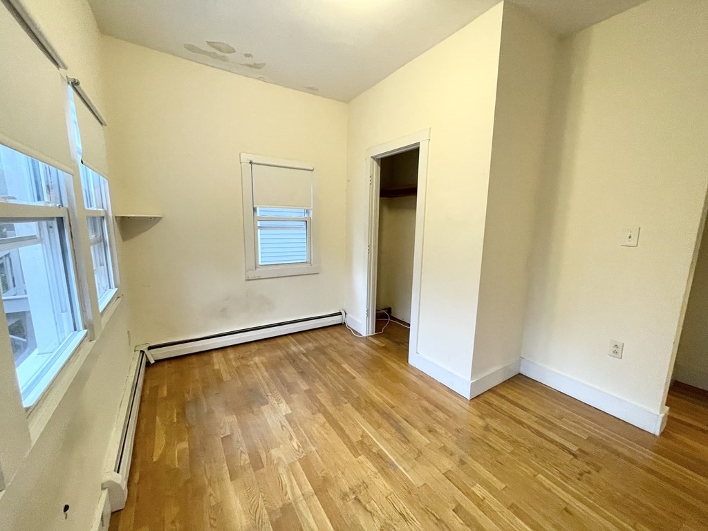 72 Calumet Street, Unit 2 Boston, MA 02120 - Photo 18 of 19