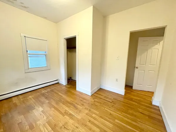 $6,000 | 72 Calumet Street, Unit 2, Boston, MA 02120