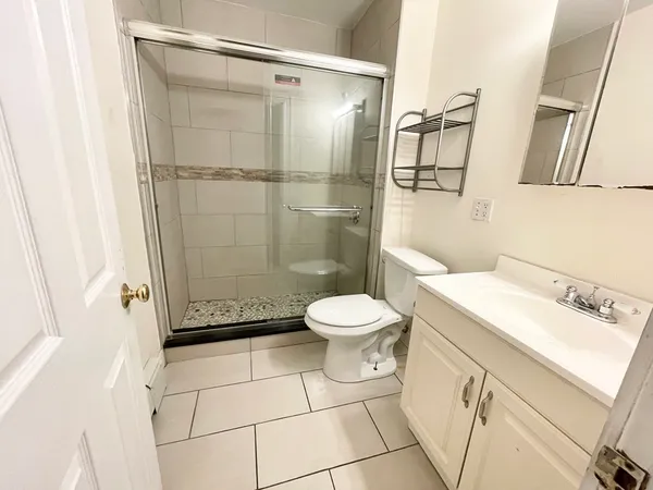 $6,000 | 72 Calumet Street, Unit 2, Boston, MA 02120