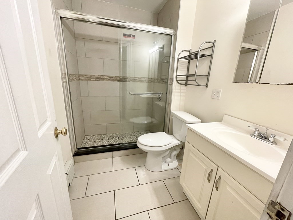 72 Calumet Street, Unit 2 Boston, MA 02120 - Photo 7 of 19