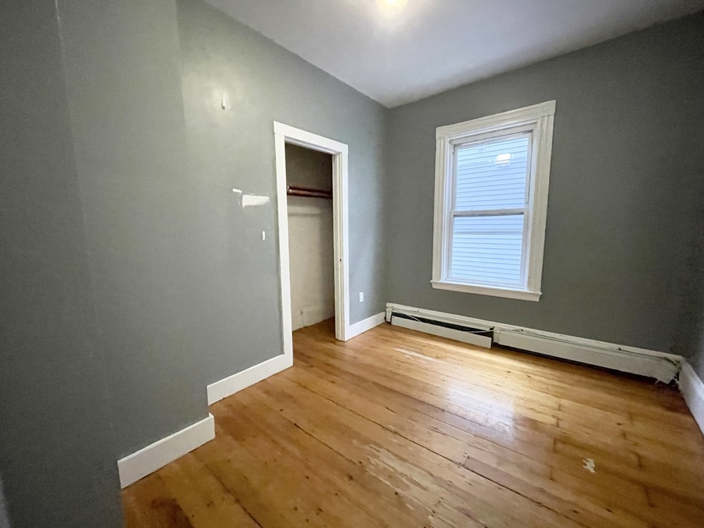 72 Calumet Street, Unit 2 Boston, MA 02120 - Photo 8 of 19