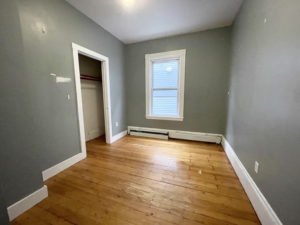 72 Calumet Street, Unit 2 Boston, MA 02120 - Photo 9 of 19